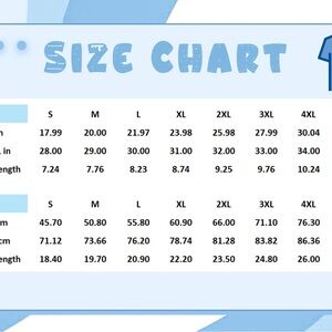 The Brian Setzer Orchestra Christmas Comes Alive Unisex Cotton T-Shirt MC319